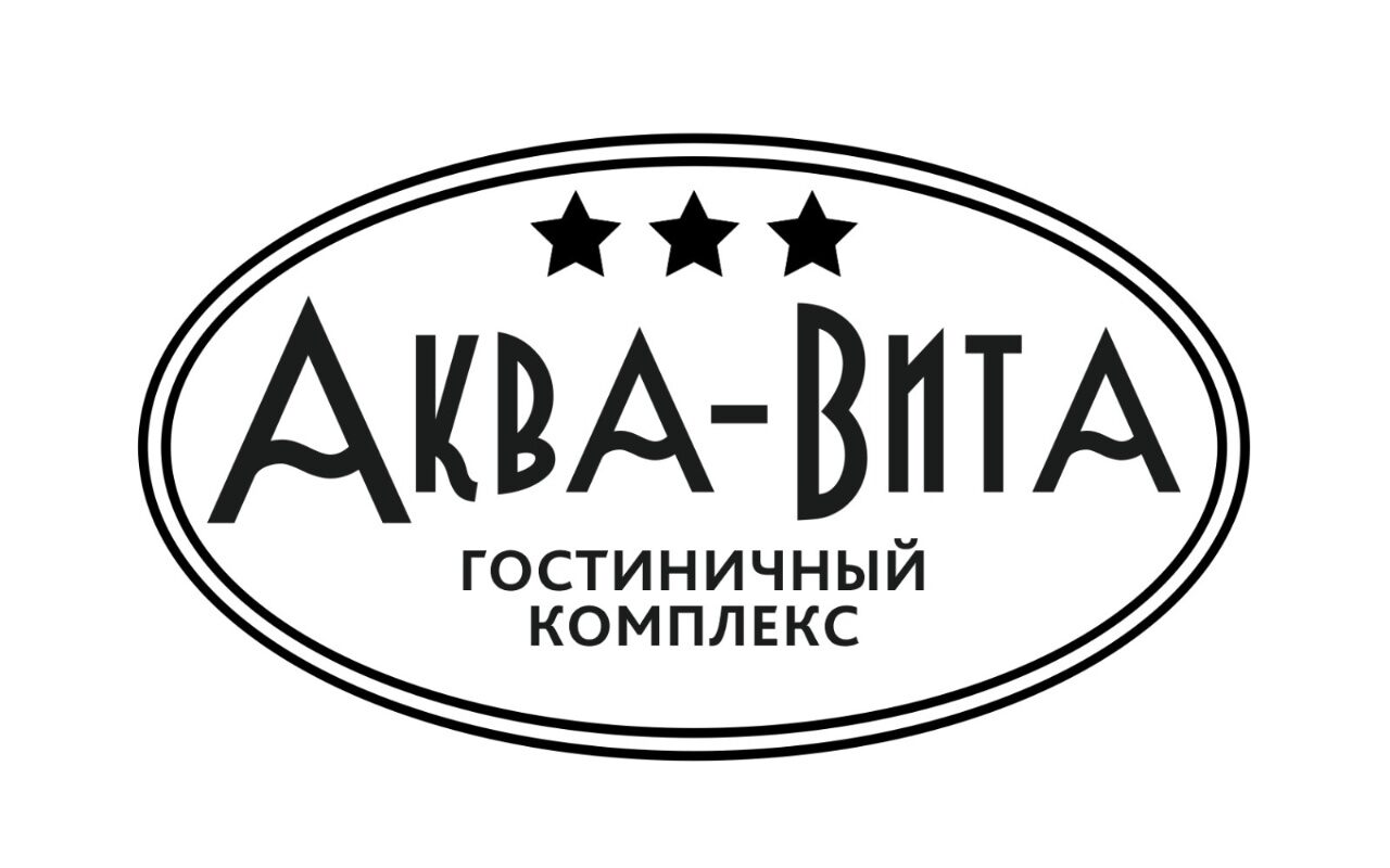 Гостиничный комплекс ООО "Аква-Вита" Небуг-14